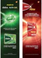 /album/fotogaleria/totem-flash-dolex-activgel-a-curvas-jpg/